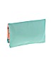 Rachel Pally Blue Clutch One size - photo 2