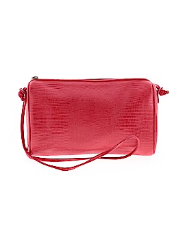 Assorted Brands Crossbody Bag