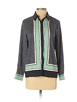 Vince Camuto Size Sm Petite