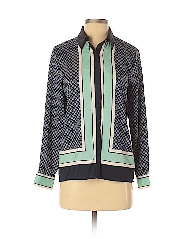 Vince Camuto 3/4 Sleeve Blouse (view 1)
