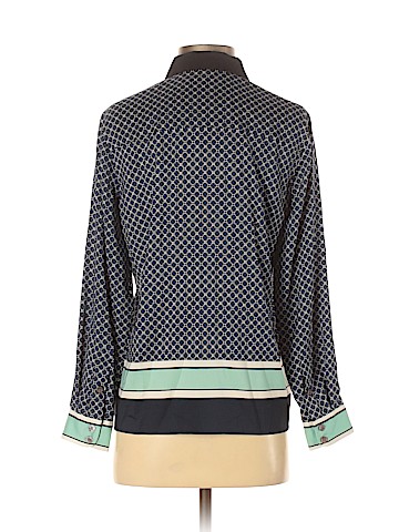 Vince Camuto 3/4 Sleeve Blouse (view 2)