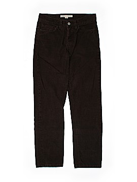 Jacobs by Marc Jacobs Size 27 waist
