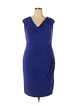 Lauren by Ralph Lauren Size 18 Plus