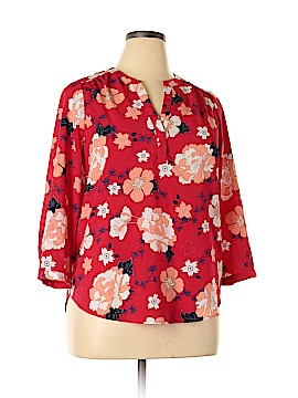 Katherine Barclay Size Lg