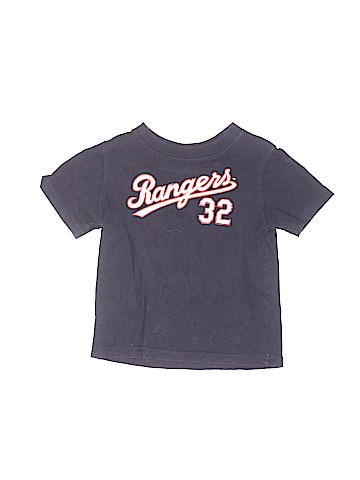 Assorted Brands Short Sleeve T-Shirt (view 1)