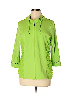 Picadilly Fashions Size Med