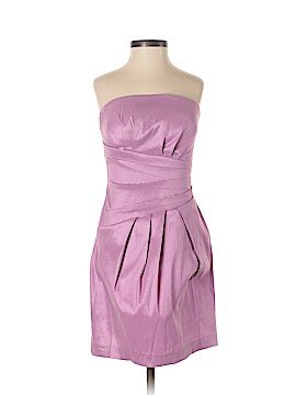 Romeo & Juliet Couture Size Sm