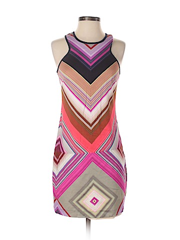 Trina Turk Casual Dress (view 1)