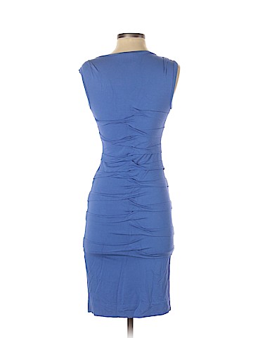 Nicole Miller Studio Casual Dress (view 2)