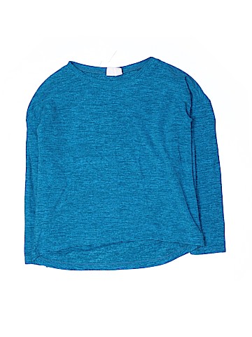 Crazy 8 Pullover Sweater (view 1)