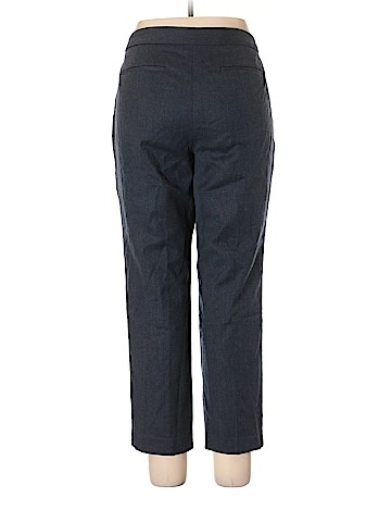 Talbots Wool Pants (view 2)