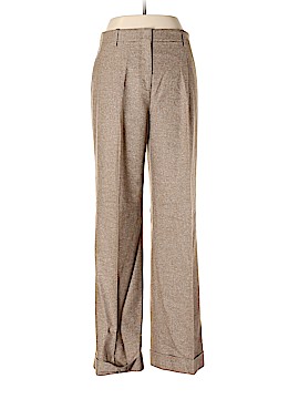 Lafayette 148 New York Size 6
