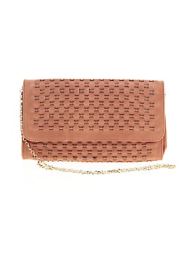 Urban Expressions Crossbody Bag