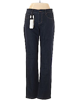 Banana Republic Size 25 waist