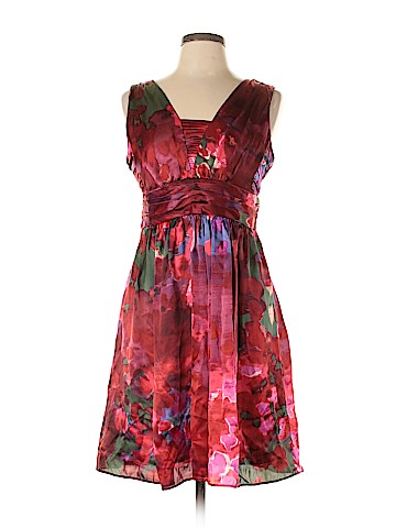 Banana Republic Casual Dress (view 1)