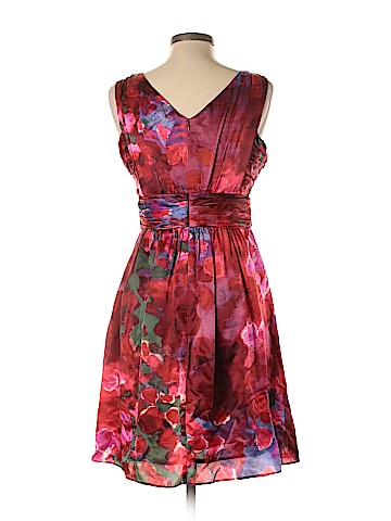 Banana Republic Casual Dress (view 2)