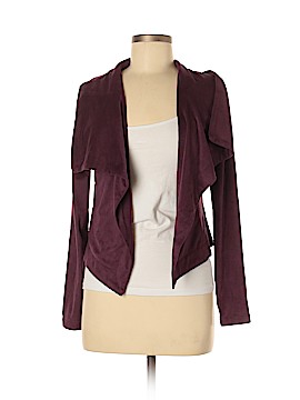 Romeo & Juliet Couture Size Med