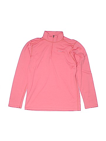 Patagonia Track Jacket (view 1)