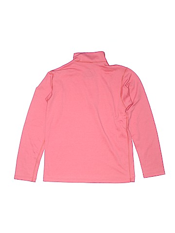 Patagonia Track Jacket (view 2)