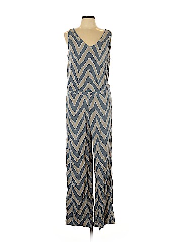 Nomadic Traders Jumpsuit (view 1)