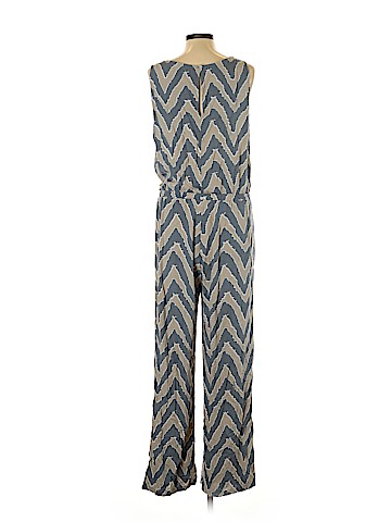 Nomadic Traders Jumpsuit (view 2)