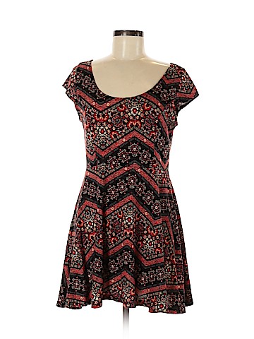 Assorted Brands Casual Dress (view 1)