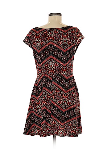 Assorted Brands Casual Dress (view 2)