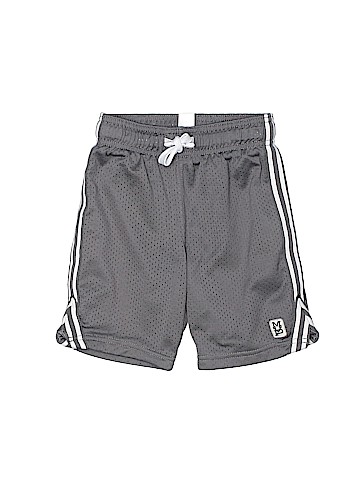 Carter's Athletic Shorts (view 1)