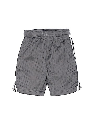 Carter's Athletic Shorts (view 2)