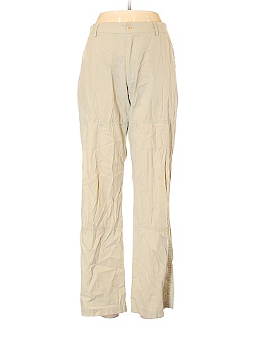 Theory Khakis (view 1)