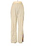 Theory Tan Khakis Size 31 waist - photo 1