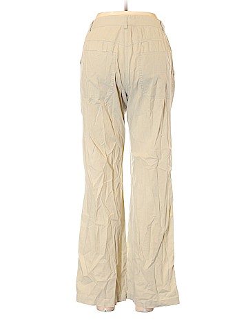 Theory Khakis (view 2)