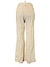 Theory Tan Khakis Size 31 waist - photo 2