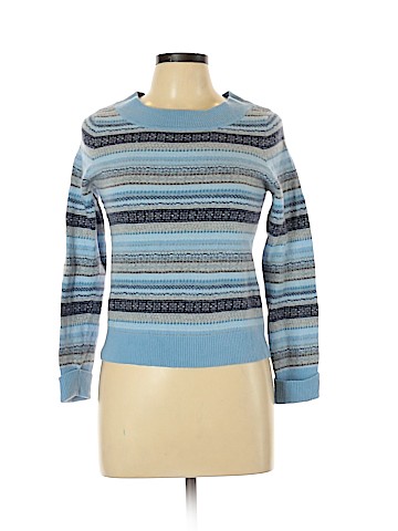 Talbots Sweatshirt (view 1)