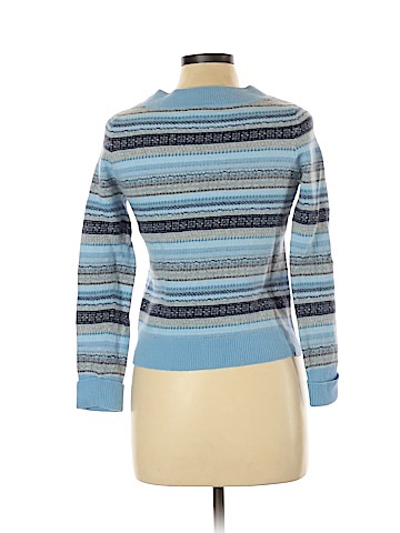 Talbots Sweatshirt (view 2)