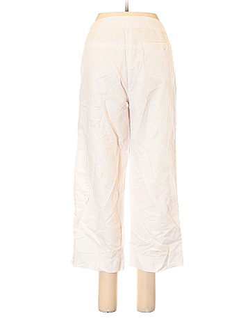 Eileen Fisher Cargo Pants (view 2)