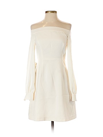 Jill Jill Stuart Cocktail Dress (view 1)