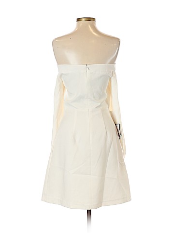 Jill Jill Stuart Cocktail Dress (view 2)