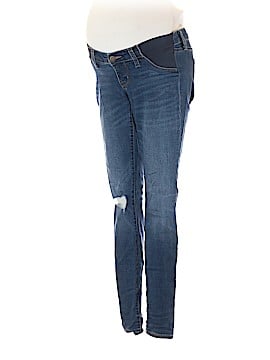 Old Navy - Maternity Size 1 Maternity