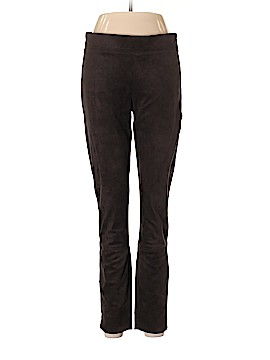 Banana Republic Factory Store Size 4
