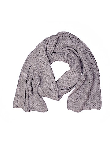 Unbranded Scarf (view 1)