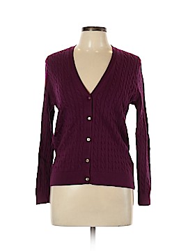 Lands' End Size Lg Petite