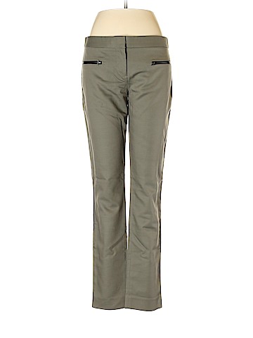 Club Monaco Dress Pants (view 1)