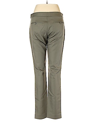 Club Monaco Dress Pants (view 2)