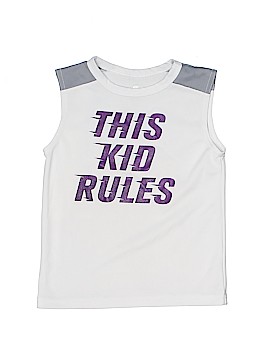 The Children's Place Size 4T
