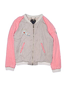 Assorted Brands Size Large youth