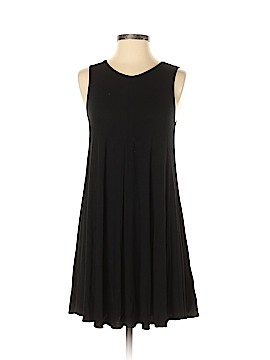 Silence and Noise Size XS