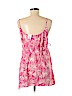 Motherhood 100% Polyester Pink Sleeveless Blouse Size M - photo 2