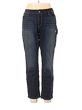Denizen from Levi's Size 23 waist