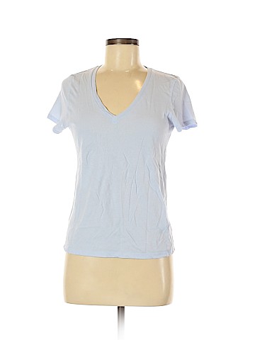 Everlane Short Sleeve T-Shirt (view 1)
